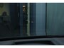 BMW X2 sDrive20i High Executive / M Sport