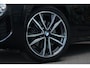 BMW X2 sDrive20i High Executive / M Sport