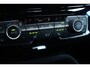 BMW X2 sDrive20i High Executive / M Sport