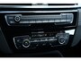 BMW X2 sDrive20i High Executive / M Sport