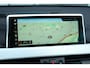 BMW X2 sDrive20i High Executive / M Sport