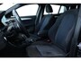 BMW X2 sDrive20i High Executive / M Sport