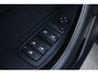 BMW X2 sDrive20i High Executive / M Sport