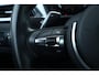 BMW X2 sDrive20i High Executive / M Sport
