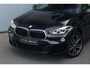 BMW X2 sDrive20i High Executive / M Sport