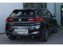 BMW X2 sDrive20i High Executive / M Sport