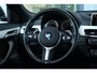BMW X2 sDrive20i High Executive / M Sport