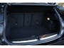 BMW X2 sDrive20i High Executive / M Sport