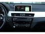 BMW X2 sDrive20i High Executive / M Sport