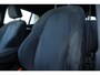 BMW X2 sDrive20i High Executive / M Sport