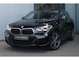 BMW X2 sDrive20i High Executive / M Sport