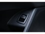 BMW X2 sDrive20i High Executive / M Sport