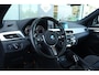 BMW X2 sDrive20i High Executive / M Sport