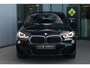 BMW X2 sDrive20i High Executive / M Sport