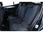 BMW X2 sDrive20i High Executive / M Sport