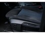 BMW X2 sDrive20i High Executive / M Sport