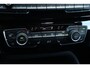 BMW X2 sDrive20i High Executive / M Sport