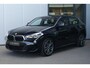 BMW X2 sDrive20i High Executive / M Sport