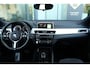 BMW X2 sDrive20i High Executive / M Sport