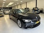 BMW 4-Serie Gran Coupe 418i High Executive Edition M PAKKET 1 JAAR GARANTIE 83703KM NAP FULL DEALER ONDR