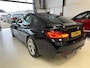 BMW 4-Serie Gran Coupe 418i High Executive Edition M PAKKET 1 JAAR GARANTIE 83703KM NAP FULL DEALER ONDR