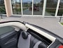 Fiat 500C 0.9 TwinAir Turbo Lounge Cabrio l Airco l halfleren bekleding