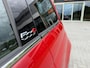 Fiat 500C 0.9 TwinAir Turbo Lounge Cabrio l Airco l halfleren bekleding