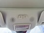 Fiat 500C 0.9 TwinAir Turbo Lounge Cabrio l Airco l halfleren bekleding