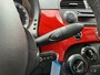 Fiat 500C 0.9 TwinAir Turbo Lounge Cabrio l Airco l halfleren bekleding