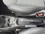 Fiat 500C 0.9 TwinAir Turbo Lounge Cabrio l Airco l halfleren bekleding