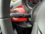 Fiat 500C 0.9 TwinAir Turbo Lounge Cabrio l Airco l halfleren bekleding