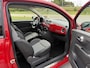 Fiat 500C 0.9 TwinAir Turbo Lounge Cabrio l Airco l halfleren bekleding