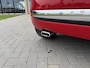 Fiat 500C 0.9 TwinAir Turbo Lounge Cabrio l Airco l halfleren bekleding