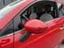 Fiat 500C 0.9 TwinAir Turbo Lounge Cabrio l Airco l halfleren bekleding