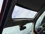 Fiat 500C 0.9 TwinAir Turbo Lounge Cabrio l Airco l halfleren bekleding