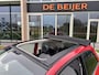 Fiat 500C 0.9 TwinAir Turbo Lounge Cabrio l Airco l halfleren bekleding
