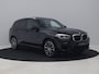 BMW X3 xDrive30e M-Sport | PANO | CAMERA | STOELVERWARMING