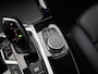 BMW X3 xDrive30e M-Sport | PANO | CAMERA | STOELVERWARMING