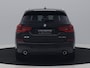 BMW X3 xDrive30e M-Sport | PANO | CAMERA | STOELVERWARMING