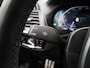 BMW X3 xDrive30e M-Sport | PANO | CAMERA | STOELVERWARMING