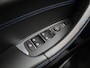BMW X3 xDrive30e M-Sport | PANO | CAMERA | STOELVERWARMING