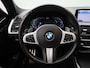 BMW X3 xDrive30e M-Sport | PANO | CAMERA | STOELVERWARMING