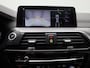 BMW X3 xDrive30e M-Sport | PANO | CAMERA | STOELVERWARMING