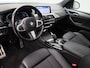 BMW X3 xDrive30e M-Sport | PANO | CAMERA | STOELVERWARMING