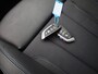 BMW X3 xDrive30e M-Sport | PANO | CAMERA | STOELVERWARMING