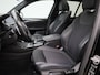 BMW X3 xDrive30e M-Sport | PANO | CAMERA | STOELVERWARMING