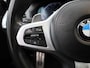 BMW X3 xDrive30e M-Sport | PANO | CAMERA | STOELVERWARMING
