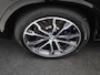 BMW X3 xDrive30e M-Sport | PANO | CAMERA | STOELVERWARMING