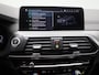 BMW X3 xDrive30e M-Sport | PANO | CAMERA | STOELVERWARMING