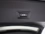 BMW X3 xDrive30e M-Sport | PANO | CAMERA | STOELVERWARMING